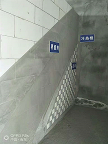 重庆加气砖批发