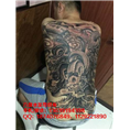 六盘水纹身店/六盘水修改纹身找** 
