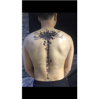 六盘水皮秒洗纹身服务 