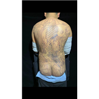 六盘水皮秒洗纹身培训服务 