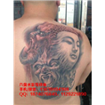 六盘水纹身店/六盘水刺青找** 