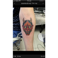 六盘水专业洗纹身皮秒价格多少 