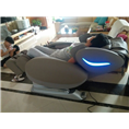 柯桥跑步机销售电话┃柯桥跑步机维修电话2 