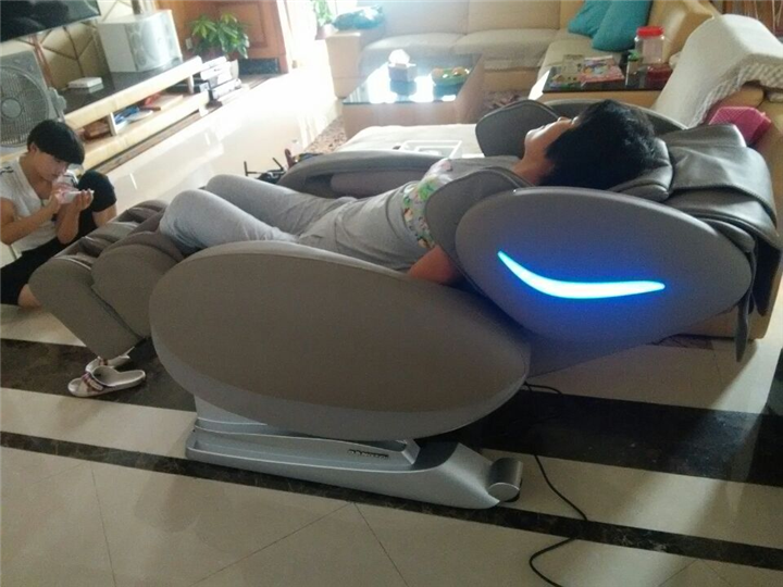 柯桥跑步机销售电话┃柯桥跑步机维修电话2 
