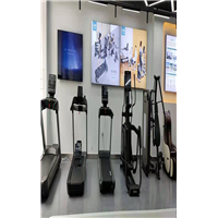 绍兴健身器材专卖店