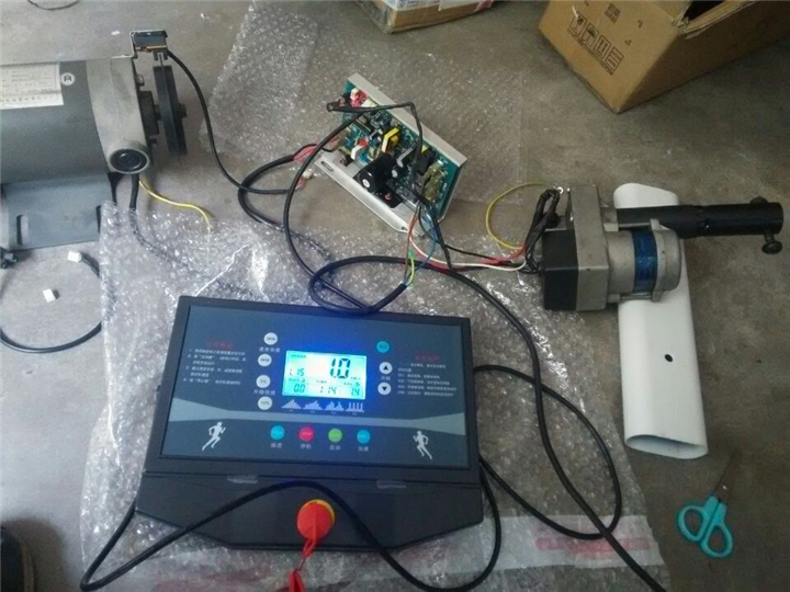 柯桥跑步机销售电话┃柯桥跑步机维修电话3 