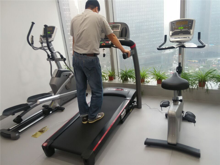 柯桥跑步机销售电话┃柯桥跑步机维修电话8 