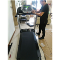 绍兴跑步机销售┃绍兴跑步机维修1 