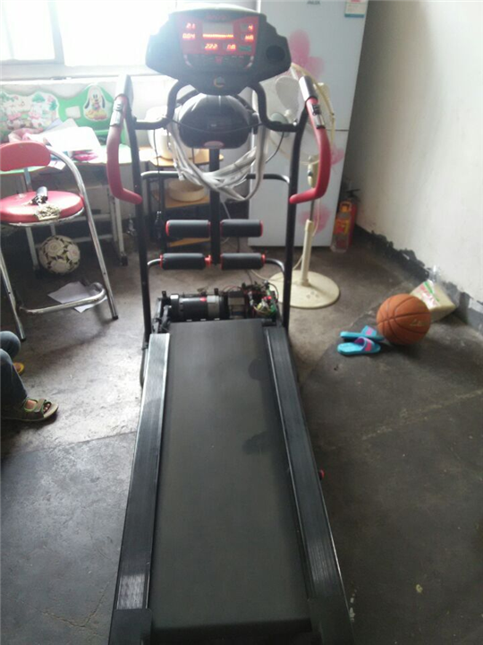 绍兴**椅上门维修、绍兴**椅维修4 