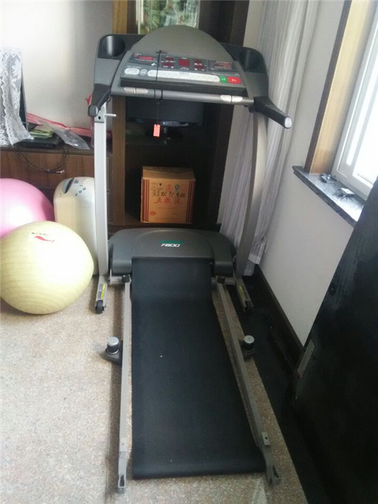 绍兴跑步机销售电话┃绍兴跑步机维修电话10