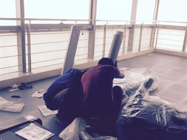 绍兴椭圆机维修电话┃绍兴跑步机安装电话