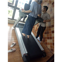 绍兴跑步机厂家直销