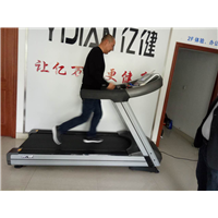 绍兴跑步机—绍兴健身器材