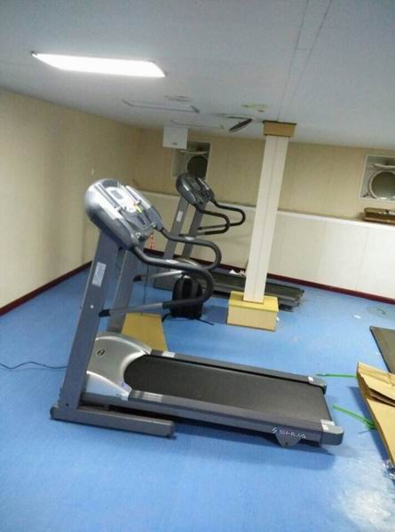 新昌跑步机销售电话┃新昌跑步机维修电话2