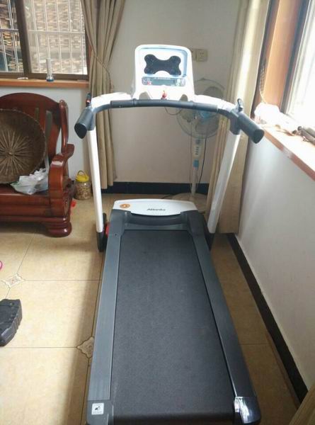 新昌跑步机销售电话┃新昌跑步机维修电话5