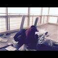 绍兴跑步机维修┃绍兴维修跑步机维电话