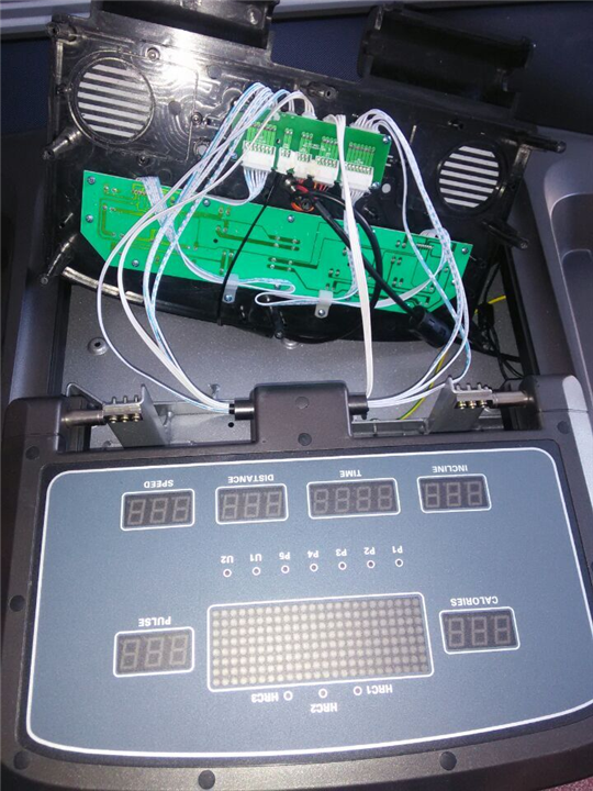 绍兴**椅维修%￥绍兴健身器材维修3 