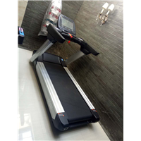 绍兴跑步机什么牌子好