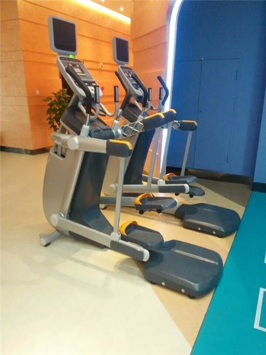 绍兴跑步机销售电话┃绍兴跑步机维修电话4