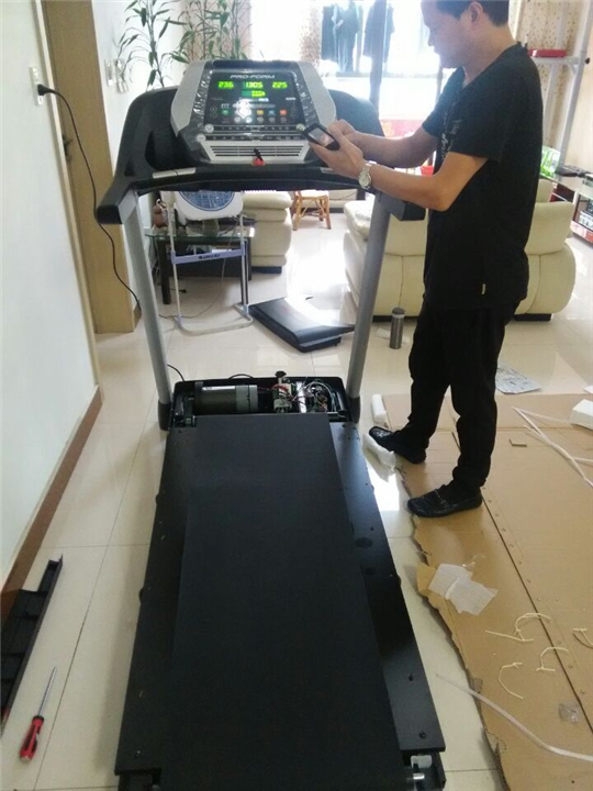 诸暨跑步机销售电话┃诸暨跑步机维修电话14