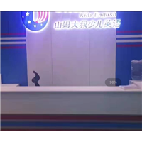 呼市除甲醛