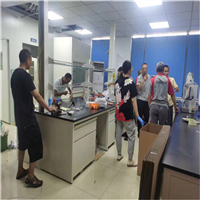 黔西搬家公司小技巧