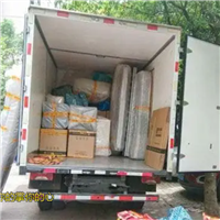 如何巧妙地使用地垫来改善房屋的风水?