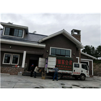 搬家时避免被骗的方法是了解黔西搬家公司的成本