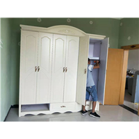 黔西家具拆装服务