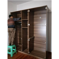 黔西家具安装服务