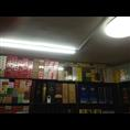 大连茅台酒90年回收