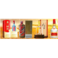 大连回收90年老酒的质量！