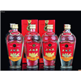 大连回收老酒10年批发