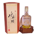 大连甘井子烟酒回收厂家