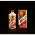 大连回收80年老酒经销