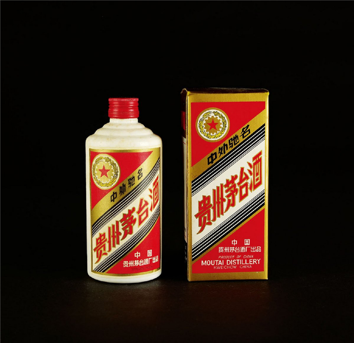 大连回收80年老酒经销