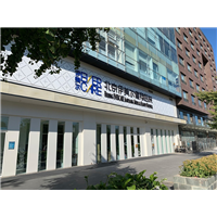 西安除甲醛公司