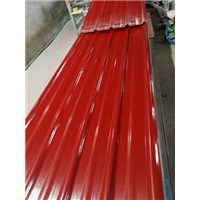 江西玻璃钢瓦