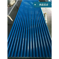 湖北玻璃钢瓦