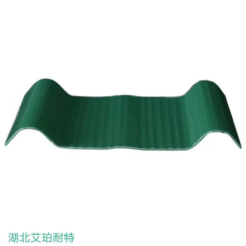 艾珀耐特采光板