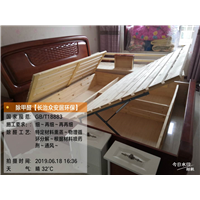 长治壶关城南装饰城小区除甲醛 