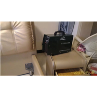长治壶关县文惠苑小区甲醛检测 