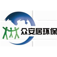 长治高新区企业办公室除甲醛 