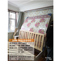 长治长兴小区除甲醛 