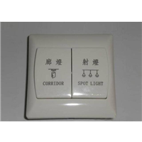 长春开关打标印字 