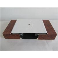 广东变形缝