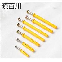 广州吊顶变形缝