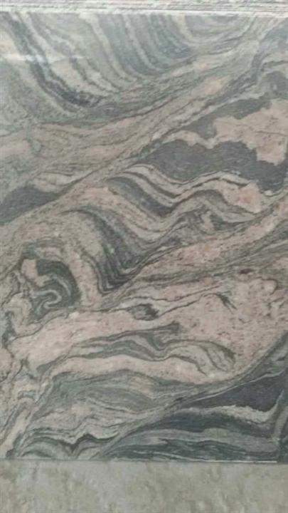 浪淘沙 
