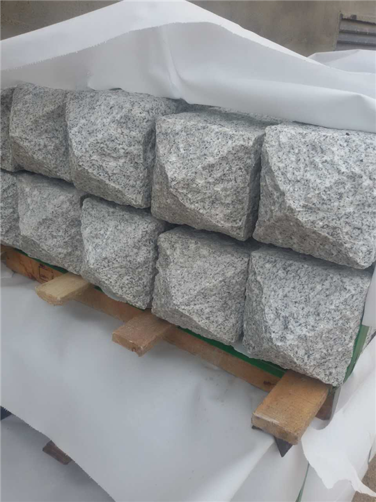 手打菠萝面 