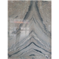 新矿浪陶沙